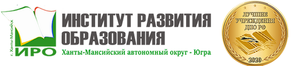 Додон Наталья Владимировна.